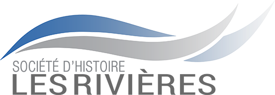 Société d'histoire Les Rivières