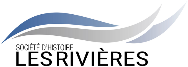 Société d’histoire Les Rivières